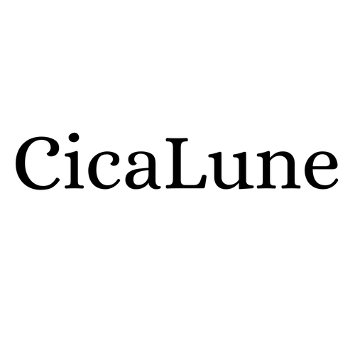 CicaLune